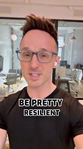 With a background in financial services and having served as co-op board  president, Avi has a unique expertise to share with his clients. We're  thrilled to have Avi as part of our