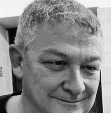 The Burnett Sisters Band