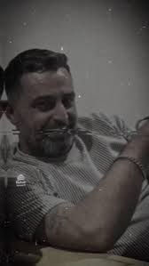 Reel by Ali Kdouh🇯🇴 (@ali_kdouh00) · January 3, 2026