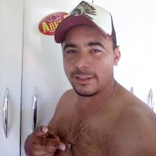 Itapeva Ontem e Hoje