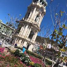 34 likes · 12 talking about this. What To Do And See In Pachuca Mexico The Best Places And Tips