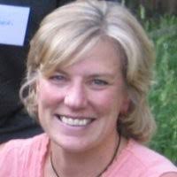 50+ "Nancy Nicholas" profiles