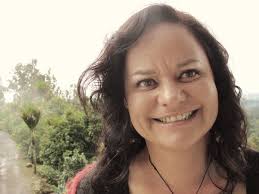 Nelson Marlborough Branch » Cystic Fibrosis NZ