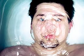 Why Most Social Media Departments Fail -