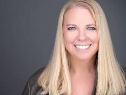 Enzoic: Employee Directory