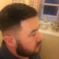 Prepare for your round at British Army Golf Club Sennelager