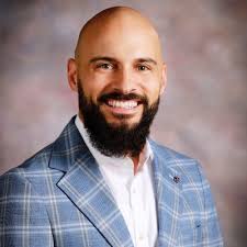 investmentadvisor #financialadvisor #massmutual #series7 #series66  #womanadvisor