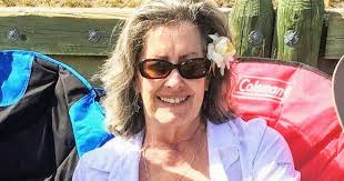 Obituary: Debra Kay Waite