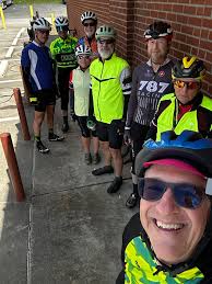 Let's Party and support our Gold sponsor!