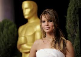 Silver Linings Playbook