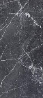 Infine, il belgio è una destinazione ideale per gli amanti dei mercatini di natale. Maximus Blu Del Belgio Blue Rak Ceramics