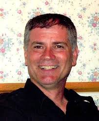 Obituary information for Paul Charles Griffith