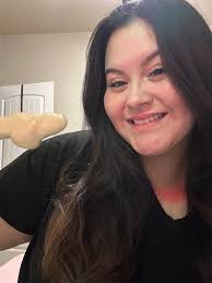 Prebook appointment at Greenleaf Beauty in Ennis, TX