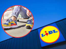Entdecke unsere attraktiven lidl online deals! Lidl Sorgt Mit Neuer Fan Kollektion 2020 Fur Furore Service
