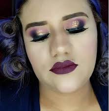 Jakarelis Lumbi (@jakarelis.lumbi) • Facebook