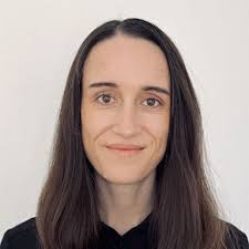 Amelia Willett's Instagram, Twitter & Facebook