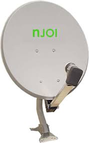 You are more than welcomed to leave your contact info and we will be in touch shortly. Download Hd Njoi Odu 2 Astro Transparent Png Image Nicepng Com