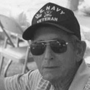 Blitch Family Obituaries