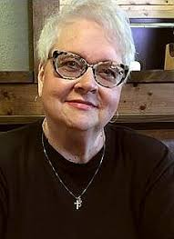 Jo Ann Reagan Obituary