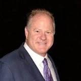 Dave Edwards Email & Phone Number