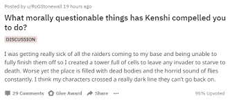 The image above is a full map of kenshi, containing every location on it so far. Kenshi Official What Are Your Confessions We Re All Ears Https Www Reddit Com R Kenshi Comments Bahpwi What Morally Questionable Things Has Kenshi Facebook