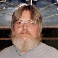 Rick Moose Obituary (2023)