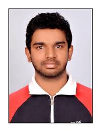 EC-StudentAchievements