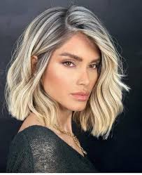 Ana Nobre (claudia_nbr)