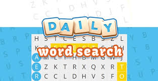 Packed with thousands of challenging word search puzzles over a wide number of categories, infinite word search puzzles is the one word puzzle app that fans have been waiting for. Play Free Word Search Games Word Games