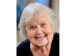 Nancy Carolyn Rectenwald Obituary (2025)