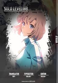 Solo leveling webtoon kapitel 171 wird voraussichtlich am donnerstag, den 28. Solo Leveling Chapter 179 End Bahasa Indonesia Mangakyo