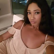 Phil Reiprich Email & Phone Number