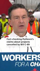 @Mellyfax's video Tweet