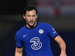 Also entertainment, business, science, technology and health news. Chelsea Transfer News Latest News Breaking Stories And Comment The Independent