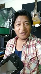 Good #news for Nintendo 3DS users! Silver Falls