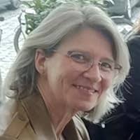 De bacterie en het brein by Iris Sommer