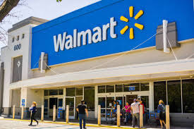 You can speak with a customer service representative to get your questions answered or your problems resolved. Walmartmoneycard Com Manage All Your Prepaid Cards Lol Skin
