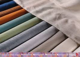 كومة من نسبه مئويه اجب على الهاتف انواع القماش الشتوى بالصور guillotinpoilvet com