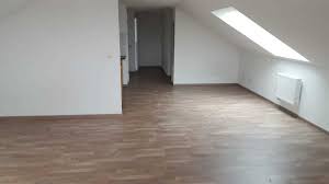 Wohnungen zur miete in rotenburg, wümme, lüneburg. 1 Zimmer Wohnung Zu Vermieten Moorstrasse 21 27356 Rotenburg Rotenburg Wumme Mapio Net