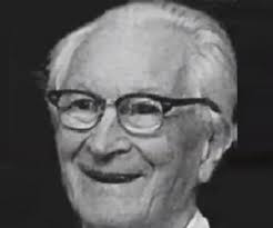 William Kaye Estes Biography, Birthday. Awards & Facts About William Kaye  Estes