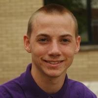 Wade Banning email address & phone number