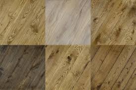 Hard Wax Oil Colours Wood Floors Flooring Wood