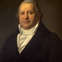 Benjamin S. Turner, Glass Negative, 1860s