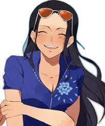 710 ideas de Fondos? en 2025