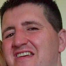 Terence Cameron (@el_tel71)