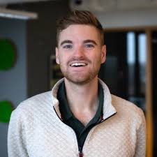 One of the things I have always wanted since starting Charlie Golf was a  simulator. One wouldn't fit in our garage. I thought the new 1500 sq feet  warehouse would give us