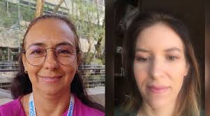 Conselho de Assessoria Científica elege nova presidente