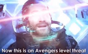 Terdapat banyak pilihan penyedia file pada halaman tersebut. Spider Man Meme Templates Indian Meme Templates