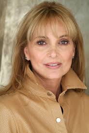 Crazy Like Me (Short 2014)