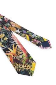 While living together with your landlady and her two daughters. Krawatte Mit Paradise Found Print Roberto Cavalli Online Store